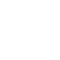 The Models Kit Logo